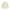 Beige, variant on ameIAEA Kids Pullover Sweater Toddler Boys Girls Long Sleeve Turtleneck Solid Color Knitted Tops