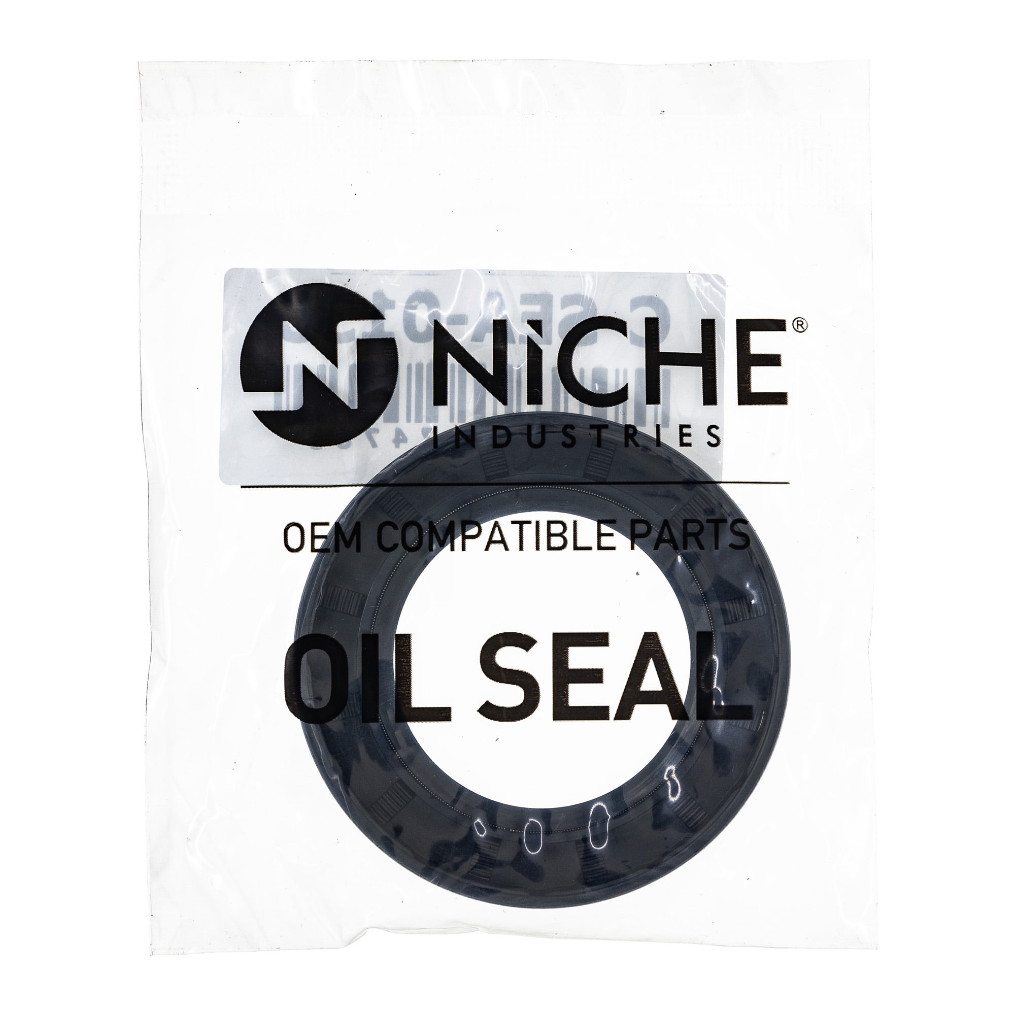 Niche Oil Seal for Yamaha 93102-42038-00 93106-42038-00 TC  