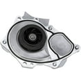 thumbnail image 3 of Gates 42196 Premium Engine Water Pump, 3 of 3