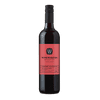 Winemakers Selection Cabernet Sauvignon Red Wine - 750 ml, 2018