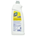 thumbnail image 5 of Soft Scrub All Purpose Cleaner, Surface Cleanser, Lemon, 36 Fluid Ounces, 5 of 8