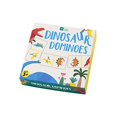 thumbnail image 2 of Talking Tables Dinosaur Dominoes Game (Dino-Dominoes), 2 of 4
