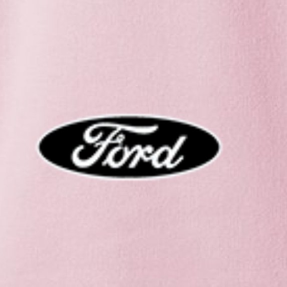 Wild Bobby 1957 Ford Fairlane Skyliner 312 Convertible Classic Vintage Car Lover Women Graphic Long Sleeve Tee