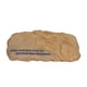 thumbnail image 5 of Piedra conmemorativa para mascotas, piedra conmemorativa para jardín, piedra conmemorativa compacta y liviana, 5 of 12