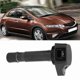 thumbnail image 3 of 30520-RNA-A01 Bobina de Encendido del Motor, OE Reemplace UF582 C1580 Con Dy Sedan 1.8L Gas 2006-2011, 3 of 7