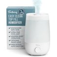 thumbnail image 1 of El humidificador contiene una lujosa niebla fría de llenado superior de 360 ml/h, 1 of 6