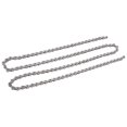 thumbnail image 1 of CUITING Chain 24 Speed  High-grade Steel Light Weight 18-24 Speed  Chain  For Mountain  24 Speed Road, 1 of 8