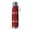 White-3, variant on Christmas 29oz Stainless Steel Insulated Thermos with Tea Filter, 360° Printed Travel Bottle, Leakproof BPA-Free Flask with Anti-Slip Base, 304 Inner & 201 Outer, Vacuum Cup