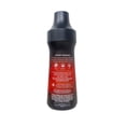 thumbnail image 3 of Bath & Body Works Vampire Blood Fabric Care Detergent and Fragrance Booster with a Charcoal Scrub Bar Soap, 3 of 6