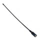 thumbnail image 1 of 2x SMA- Antena de Banda Dual 10w 144 / 430MHz Frecuencia para 888S SAUS Negro Baoblaze none, 1 of 7