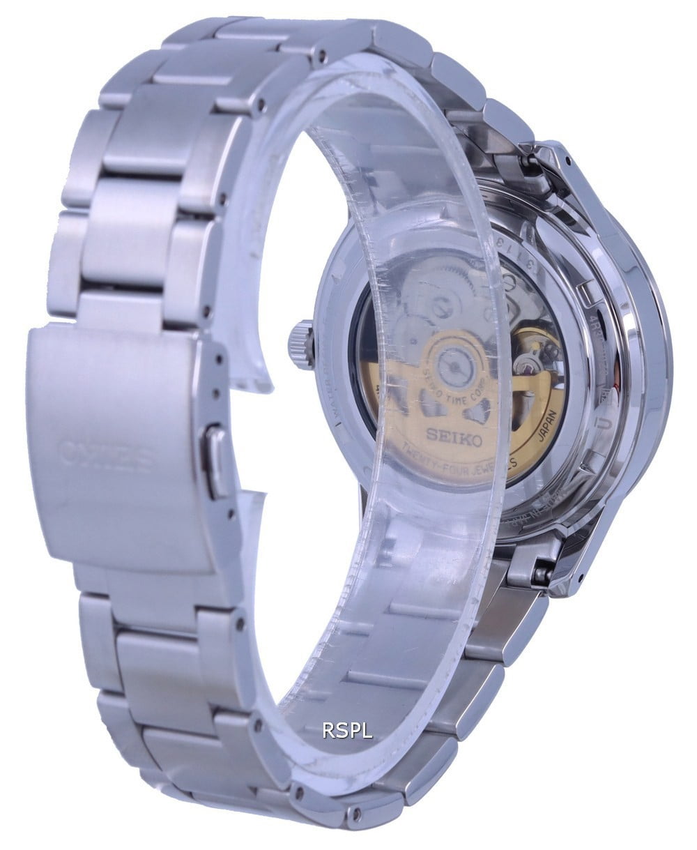 seiko ssa423