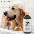 thumbnail image 5 of Rae Dunn Anti-Itch Formula Dog Shampoo, Oatmeal Honey Pet Shampoo for Dog Grooming, 2-Pack, 5 of 7