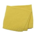 thumbnail image 1 of BotaniNest Cozy Blanket For Home Use – Soft Lightweight Throw For Keepsakes And Everyday Comfort Without Fragrance Or Additives, 1 of 6