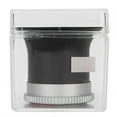 thumbnail image 1 of Watch Magnifying Glasses Watch Repair Loupe, Jeweler Magnifying Glasses, For Jeweller Reading Watchmaker Clock, 1 of 8