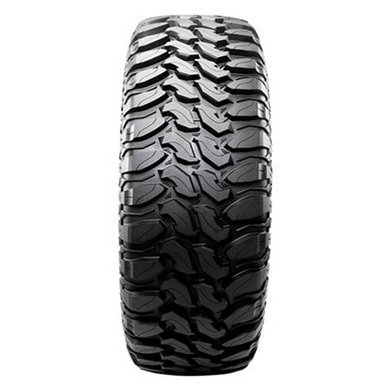 Roadcruza RA3200 M/T Mud Terrain LT37X13.50R26 114Q E Light