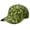 Dad, variant on Baseball Cap Fruit Pineapple Pattern Print Adjustable – Dad Hat for Tropical Hawaiian Summer Vibes