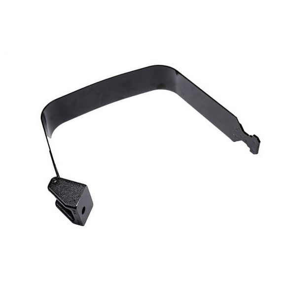 GM Genuine Parts Fuel Tank Strap
