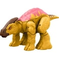 thumbnail image 4 of JW  Double Danger  Baryonyx et Parasaurolophus, Color Adapter, 4 of 4