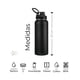 thumbnail image 2 of Termo Vaso Botella Acero Inoxidable Con Fría/caliente 32 Oz, 2 of 5