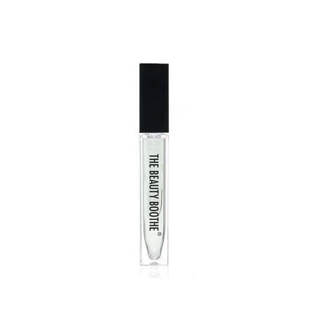 The Beauty Boothe Vegan Hydrating Lip Plumping Gloss
