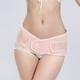 thumbnail image 3 of Cinturón de sujeción posparto, levantamiento de cadera, cinturón abdominal posparto, cinturón abdominal, cinturón pélvico, mujeres embarazadas, dolor púbico, cinturón abdominal, 3 of 6