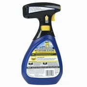 Raid Max Bug Barrier, 30 fl oz