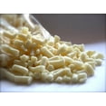 thumbnail image 1 of Organic Soap Base Noodles 1lb - For Soap Making Supplies Certified, 1 of 1
