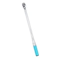 thumbnail image 1 of Llave inglesa Irfora Llave dinamométrica estilo clic con estuche de almacenamiento Torque ajustable Cabezal de trinquete bidireccional Llaves dinamométricas de microajuste para bujía Reparación de aut Irfora Llave inglesa, 1 of 2