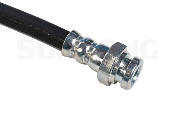 Sunsong 2203435 Brake Hydraulic Hose