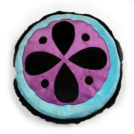 One Grace PLace Magical Michayla Throw Pillow
