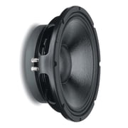 18 Sound 12MB1000-8 12 600 Watt 8 Ohm Mid-Bass Woofer