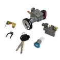 thumbnail image 1 of Switch Completo Para Moto D150 X150D MODENA 125 Sayto, 1 of 3