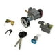 thumbnail image 1 of Switch Completo Para Moto D150 X150D MODENA 125 Sayto, 1 of 3