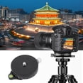 thumbnail image 4 of Base DSLR, Buen Rendimiento Y Alta Para El Hogar, 4 of 7