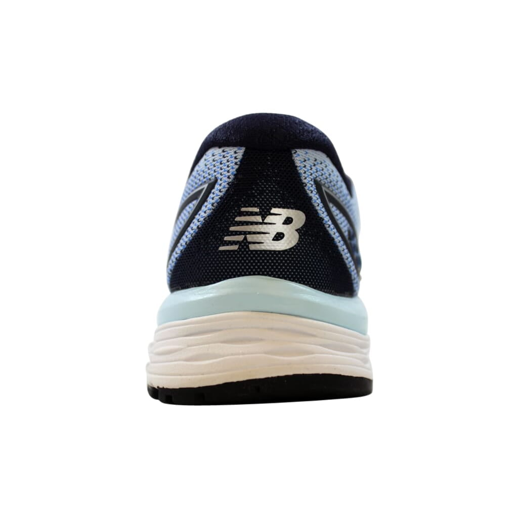 new balance 446 26