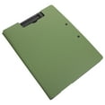 Writing Clipboard Portable File Clipboard Document Clip Board For writing-clipboard-portable-file-clipboard-document-clip-board-for