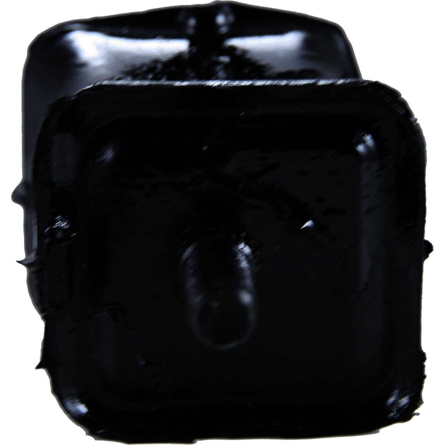 Pioneer Automotive Industries 602450 Pioneer Engine Mount