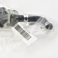thumbnail image 6 of Motorcycle Rear Brake Master Cylinder Clutch Petrol Oil Fuel Tank For Ducati For Honda For Suzuki All Models & Years No Oil Leak, 6 of 12