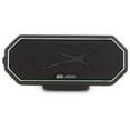 thumbnail image 2 of Altec Lansing Hydra Blast 2.0 Speaker, 2 of 8