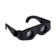 thumbnail image 2 of Telescopio de pesca en avión - Gafas especiales para flotar - Lentes telescópicas - Gafas de alta definición, 2 of 9