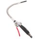 thumbnail image 1 of unbranded Herramienta De Soplado Para Compresor De Aire Con Ergonómico Y Funcionamiento Sin Cables, 1 of 8