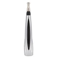 thumbnail image 2 of Pluma De Acupuntura Eléctrica Usb, Pluma De Masaje Para Aliviar El Estrés Y El Dolor, Dispositivo Para El Cuidado De La Salud Sweethay AF000703-00, 2 of 6