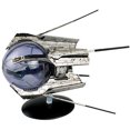 thumbnail image 3 of Star Trek The Official Discovery Starships Collection | Landing Pod with Magazine Issue 23 by Eaglemoss Hero Collector, 3 of 6