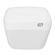 thumbnail image 5 of Air Fragrance Machine Multiple Stage Timing 100-240V 220MAH Battery Electric Aroma Diffuser Wall Mounting for Hotel Lobby ANGGREK Otros, 5 of 8