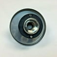 thumbnail image 3 of Waring 503328 Drive Coupling with Magnet for Waring Blenders Genuine OEM, 3 of 4