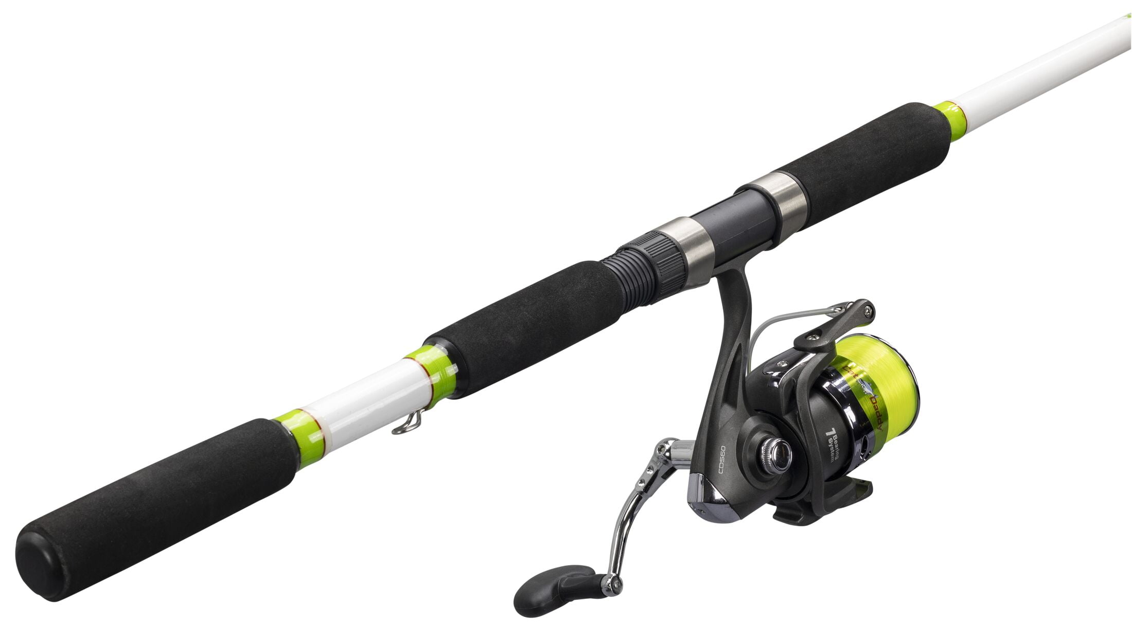 acme kastmaster trout lures 1/2 oz Chrome-Flo secure lid Water Column Selection:Deep Water Combo How do I discourage and ice fishing.