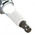thumbnail image 3 of NGK For Toyota 4Runner 2003-2009 Spark Plug | Iridium/Platinum Box of 4 IFR6T-11 | 4589, 3 of 6
