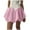 RD1, variant on Fsqjgq Skater Skirt Boho Skirts for Women Jean Skirt Falda Denim Skirt Midi Y2K Bubble Skirt Solid High Waisted Sweet A Line Flared Pleated Skirt Midi Tulle Petticoat Puffy Ruffle Skater Skirt L