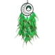 thumbnail image 1 of Decoración de la Habitación Dreamcatcher Decoración de la Pared Casa Pluma Colgando Tejido Árbol de la Vida Artesanía Escandinava Decoración de la Habitación Decoración de la Pared Sala de Estar, 1 of 6