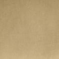 thumbnail image 5 of Meridian Furniture Emery Camel Velvet Loveseat, 5 of 8